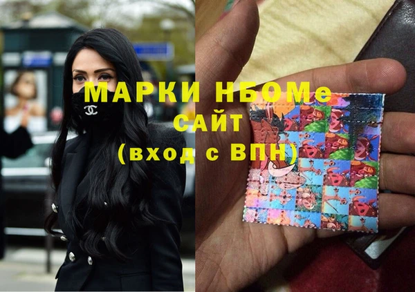 мдпв Верхний Тагил